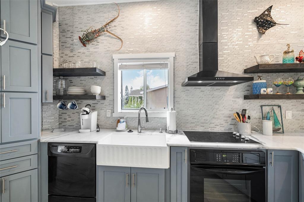 3460 Crape Myrtle Drive Hernando Beach, FL 34607 - Photo 10 of 50