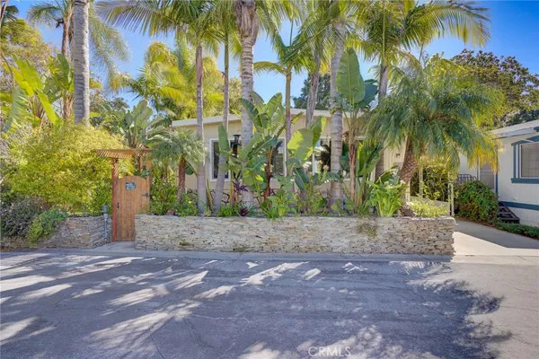 $299,000 | 3860 South Higuera Street, Unit 217, San Luis Obispo, CA 93401