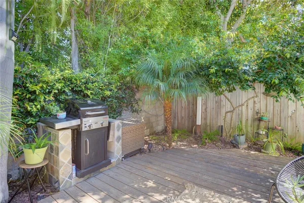 $296,000 | 3860 South Higuera Street, Unit 217, San Luis Obispo, CA 93401