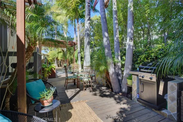 $296,000 | 3860 South Higuera Street, Unit 217, San Luis Obispo, CA 93401