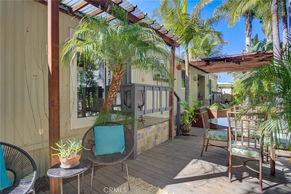 $296,000 | 3860 South Higuera Street, Unit 217, San Luis Obispo, CA 93401