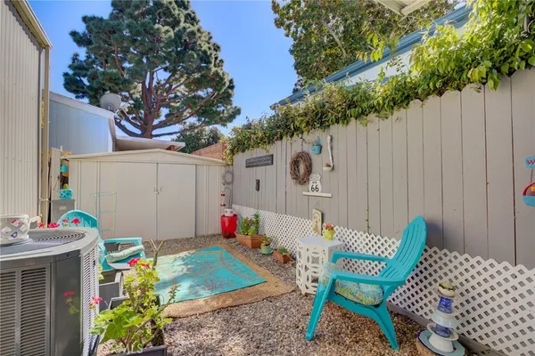 $296,000 | 3860 South Higuera Street, Unit 217, San Luis Obispo, CA 93401