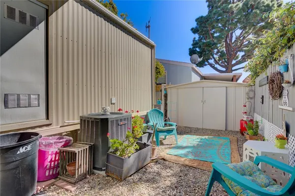 $296,000 | 3860 South Higuera Street, Unit 217, San Luis Obispo, CA 93401