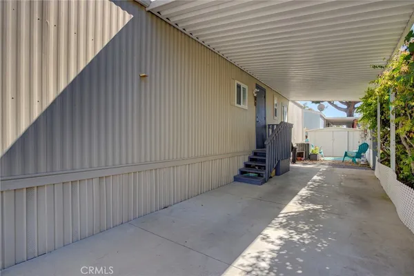 $296,000 | 3860 South Higuera Street, Unit 217, San Luis Obispo, CA 93401