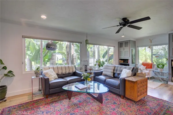$296,000 | 3860 South Higuera Street, Unit 217, San Luis Obispo, CA 93401