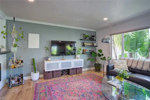 $296,000 | 3860 South Higuera Street, Unit 217, San Luis Obispo, CA 93401
