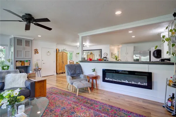 $296,000 | 3860 South Higuera Street, Unit 217, San Luis Obispo, CA 93401