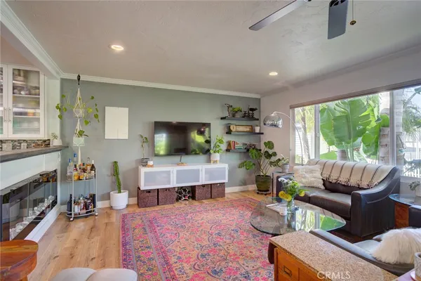 $296,000 | 3860 South Higuera Street, Unit 217, San Luis Obispo, CA 93401