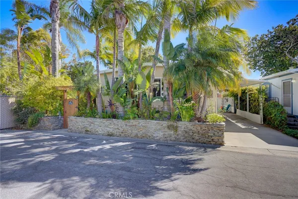 $296,000 | 3860 South Higuera Street, Unit 217, San Luis Obispo, CA 93401