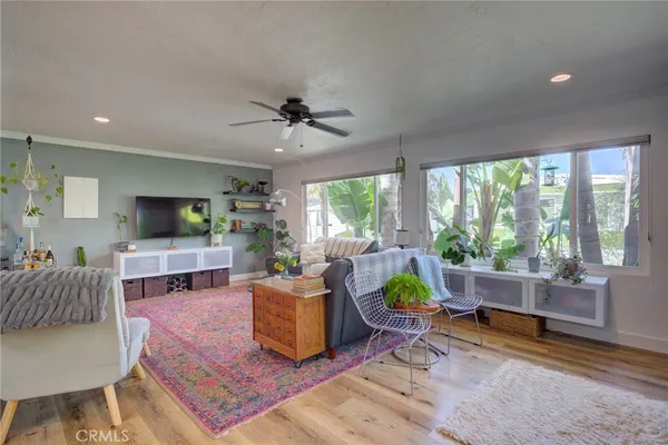 $296,000 | 3860 South Higuera Street, Unit 217, San Luis Obispo, CA 93401