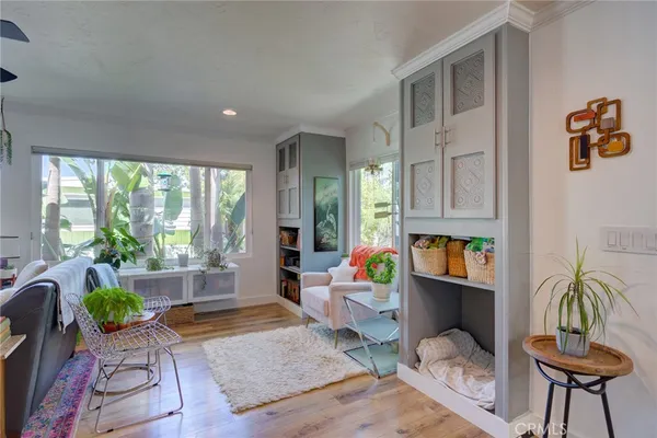 $296,000 | 3860 South Higuera Street, Unit 217, San Luis Obispo, CA 93401
