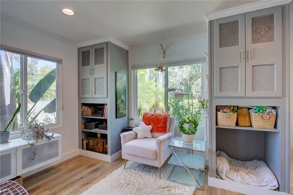 $296,000 | 3860 South Higuera Street, Unit 217, San Luis Obispo, CA 93401