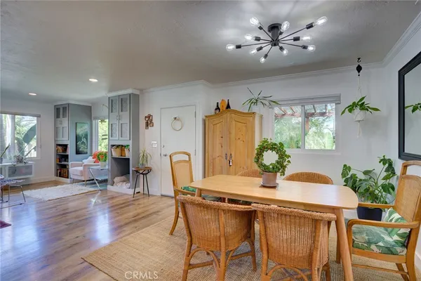 $296,000 | 3860 South Higuera Street, Unit 217, San Luis Obispo, CA 93401