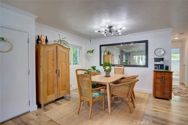 $296,000 | 3860 South Higuera Street, Unit 217, San Luis Obispo, CA 93401