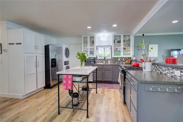 $296,000 | 3860 South Higuera Street, Unit 217, San Luis Obispo, CA 93401