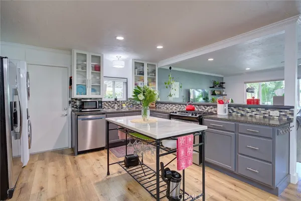 $296,000 | 3860 South Higuera Street, Unit 217, San Luis Obispo, CA 93401