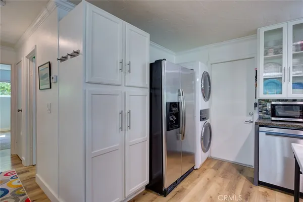$296,000 | 3860 South Higuera Street, Unit 217, San Luis Obispo, CA 93401