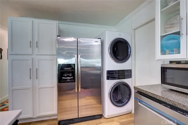 $296,000 | 3860 South Higuera Street, Unit 217, San Luis Obispo, CA 93401