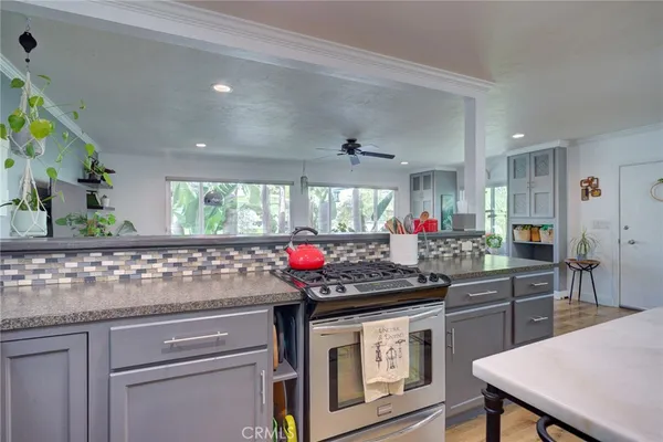 $296,000 | 3860 South Higuera Street, Unit 217, San Luis Obispo, CA 93401