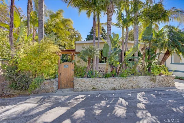 $296,000 | 3860 South Higuera Street, Unit 217, San Luis Obispo, CA 93401