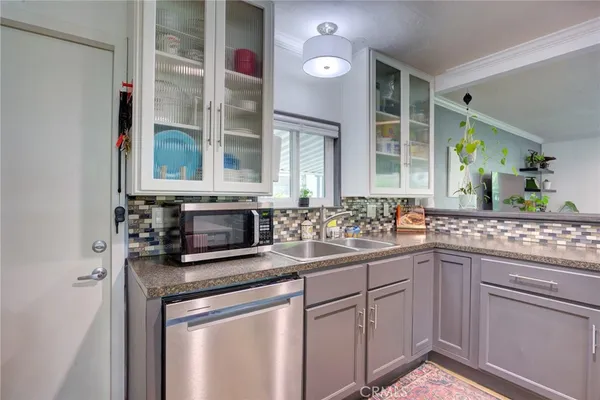 $296,000 | 3860 South Higuera Street, Unit 217, San Luis Obispo, CA 93401
