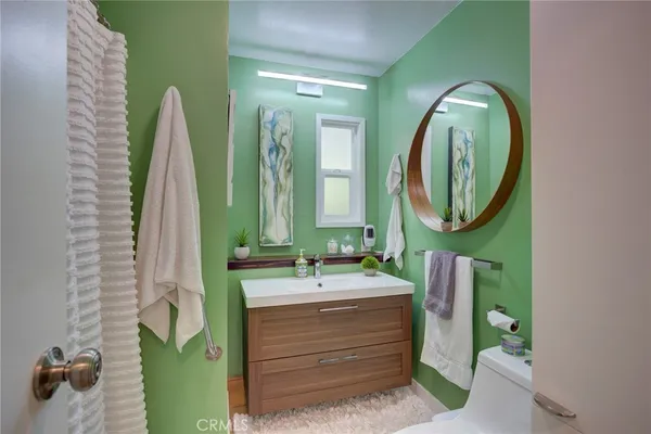 $296,000 | 3860 South Higuera Street, Unit 217, San Luis Obispo, CA 93401