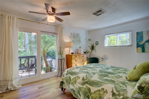 $296,000 | 3860 South Higuera Street, Unit 217, San Luis Obispo, CA 93401