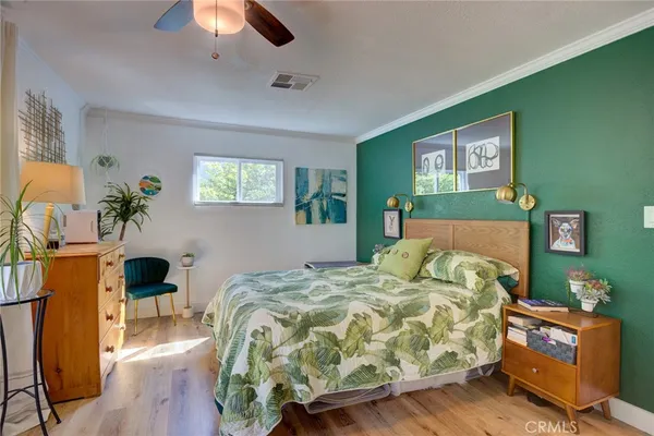 $296,000 | 3860 South Higuera Street, Unit 217, San Luis Obispo, CA 93401
