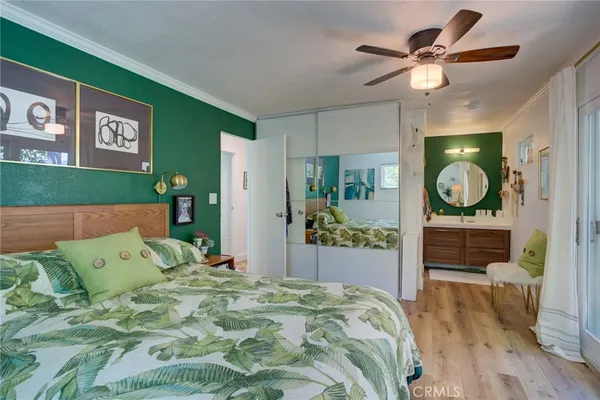 $296,000 | 3860 South Higuera Street, Unit 217, San Luis Obispo, CA 93401
