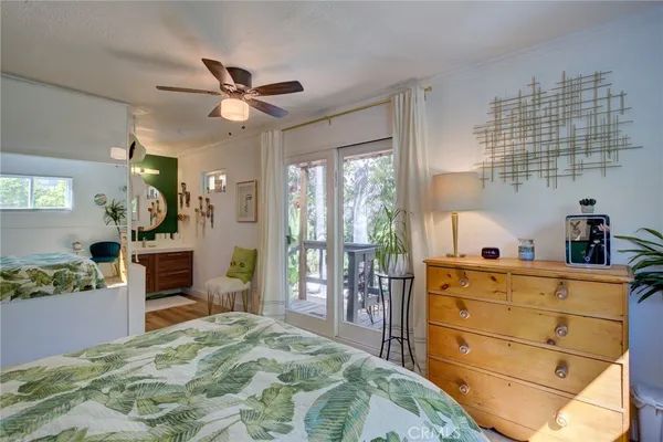 $296,000 | 3860 South Higuera Street, Unit 217, San Luis Obispo, CA 93401