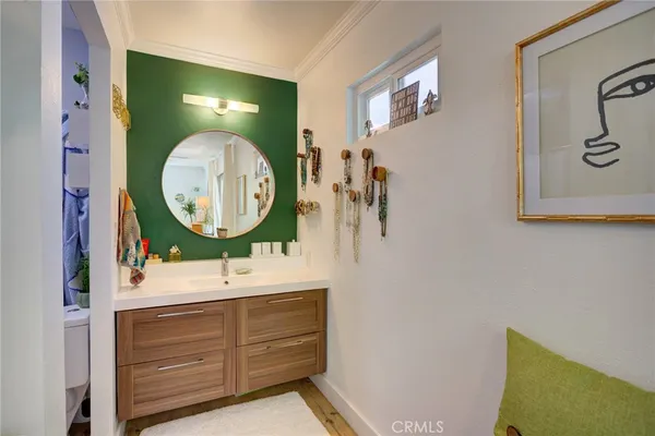 $296,000 | 3860 South Higuera Street, Unit 217, San Luis Obispo, CA 93401