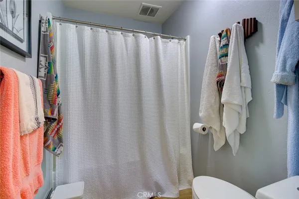 $296,000 | 3860 South Higuera Street, Unit 217, San Luis Obispo, CA 93401