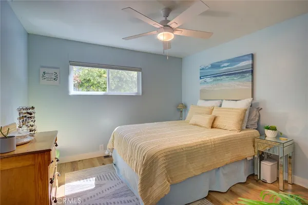$296,000 | 3860 South Higuera Street, Unit 217, San Luis Obispo, CA 93401