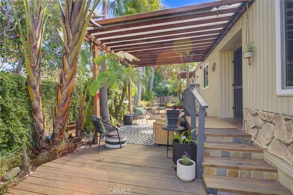 $296,000 | 3860 South Higuera Street, Unit 217, San Luis Obispo, CA 93401