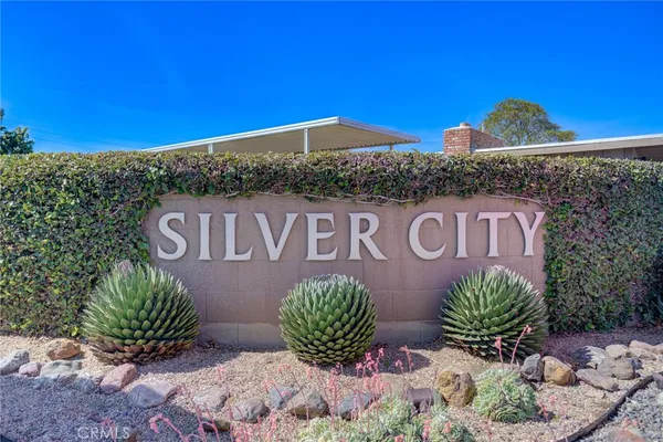 $296,000 | 3860 South Higuera Street, Unit 217, San Luis Obispo, CA 93401