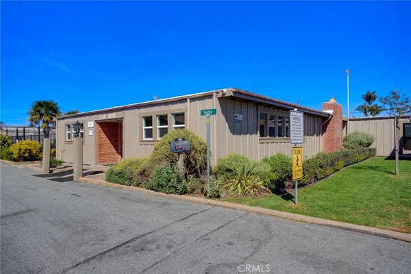 $296,000 | 3860 South Higuera Street, Unit 217, San Luis Obispo, CA 93401