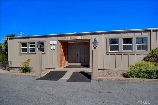 $296,000 | 3860 South Higuera Street, Unit 217, San Luis Obispo, CA 93401