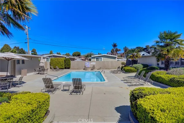 $296,000 | 3860 South Higuera Street, Unit 217, San Luis Obispo, CA 93401