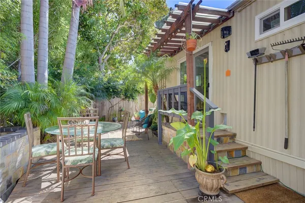$296,000 | 3860 South Higuera Street, Unit 217, San Luis Obispo, CA 93401