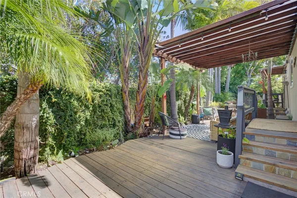 $296,000 | 3860 South Higuera Street, Unit 217, San Luis Obispo, CA 93401