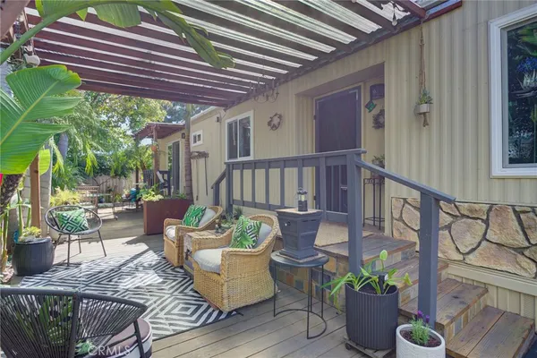 $296,000 | 3860 South Higuera Street, Unit 217, San Luis Obispo, CA 93401