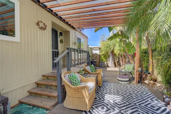 $296,000 | 3860 South Higuera Street, Unit 217, San Luis Obispo, CA 93401