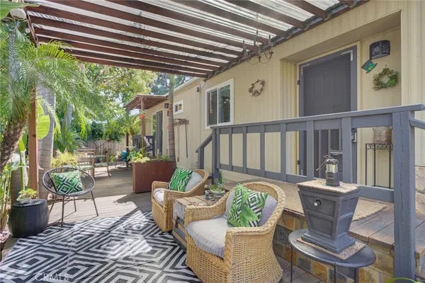 $296,000 | 3860 South Higuera Street, Unit 217, San Luis Obispo, CA 93401