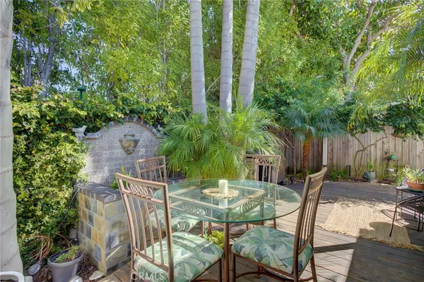 $296,000 | 3860 South Higuera Street, Unit 217, San Luis Obispo, CA 93401