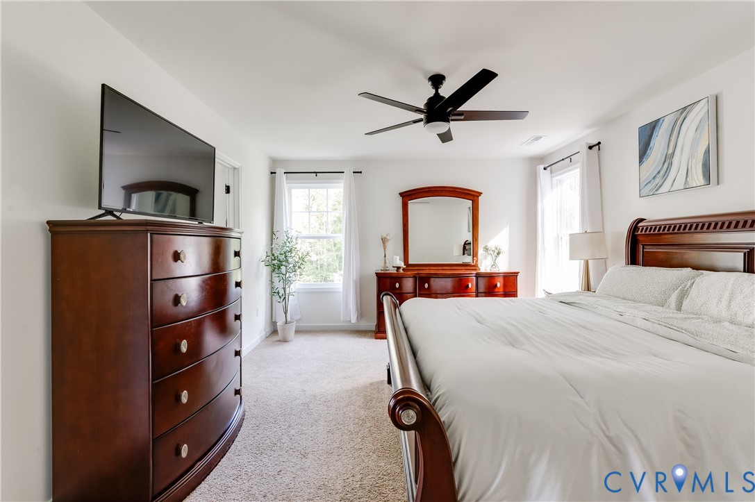 8597 Scouts Road Quinton, VA 23141 - Photo 27 of 41 Gallery Image 27
