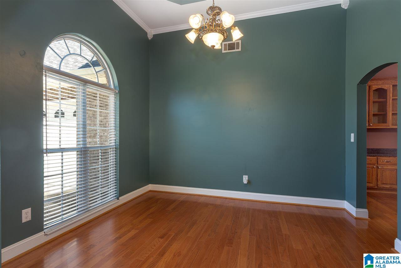 35 Peaceful Cove Springville, AL 35146 - Photo 9 of 38