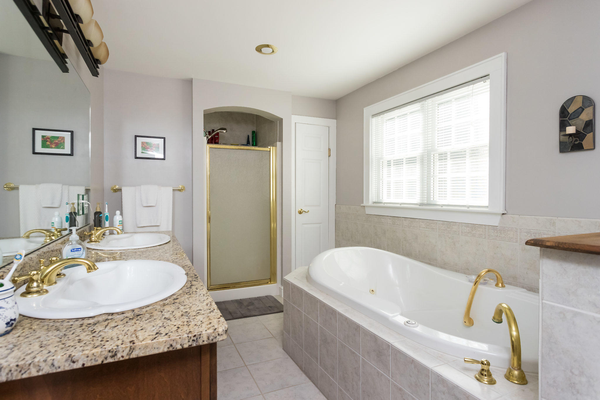 6 Finson Road South Berwick, ME 03908 - Photo 44 of 60 2020_08_20 6FinsonRd-076-SMALL