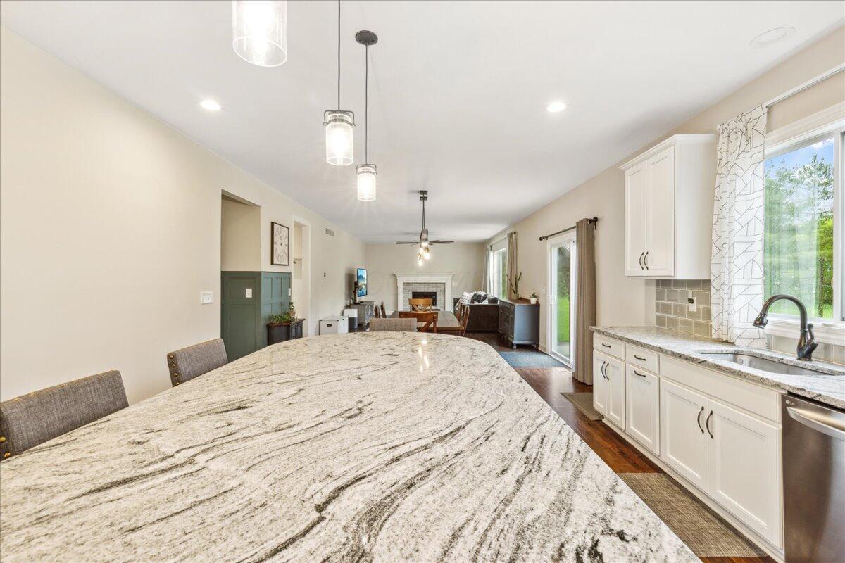 5675 Kean Road Westerville, OH 43082 - Photo 11 of 43 07-0X6A5824a