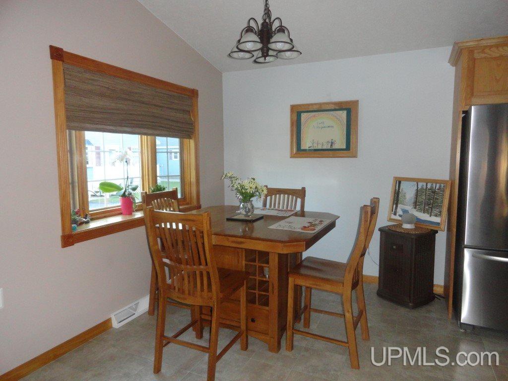 N6889 Connors Road, Unit #1 Munising, MI 49862 - Photo 11 of 13