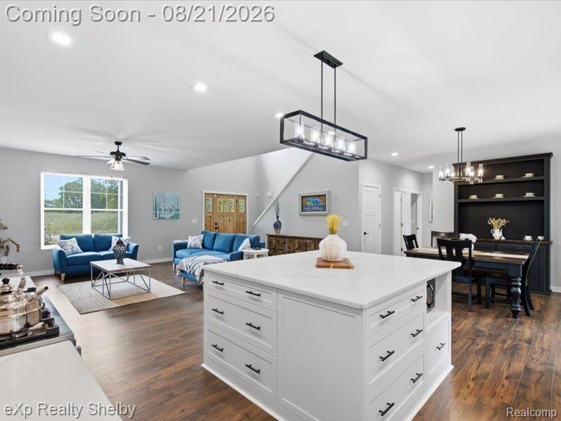 70336 Welding Road Richmond, MI 48062 - Photo 11 of 70 Gallery Image 11